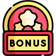 2400bet icon