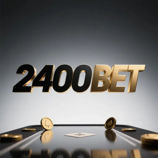 2400bet