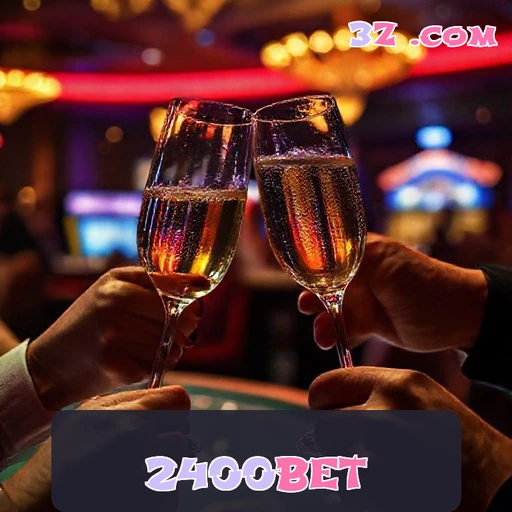 2400bet Programa VIP